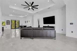 3510 9th Ct W, Lehigh Acres, FL 33971 - Photo 7