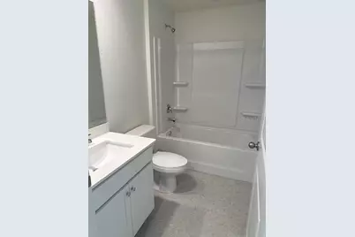 19 Birchwood Place, Palm Coast, FL 32137 - Photo 5