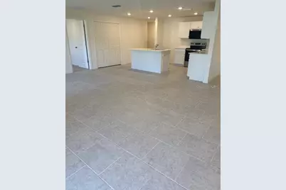 19 Birchwood Place, Palm Coast, FL 32137 - Photo 3