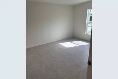 19 Birchwood Place, Palm Coast, FL 32137 - Photo 9