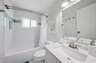 2078 Tinker St, Port Charlotte, FL 33948 - Photo 15