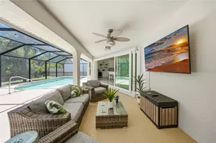 2078 Tinker St, Port Charlotte, FL 33948 - Photo 19