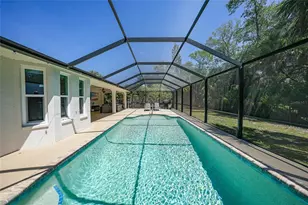 2078 Tinker St, Port Charlotte, FL 33948 - Photo 21