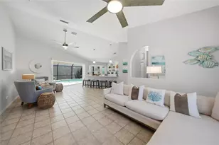 2078 Tinker St, Port Charlotte, FL 33948 - Photo 5