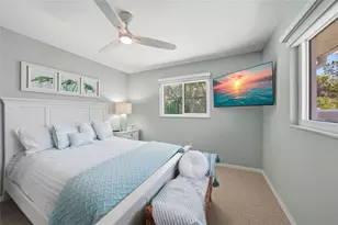 2078 Tinker St, Port Charlotte, FL 33948 - Photo 13