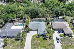 2078 Tinker St, Port Charlotte, FL 33948 - Photo 23
