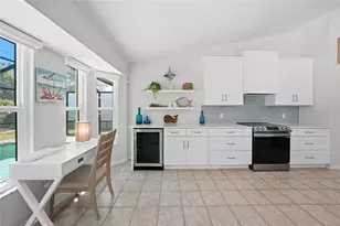 2078 Tinker St, Port Charlotte, FL 33948 - Photo 7