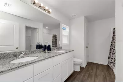 1040 Sherwin Street, Port Charlotte, FL 33953 - Photo 13