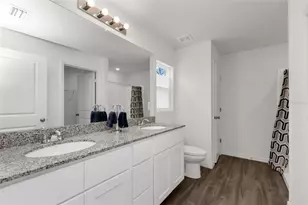 1040 Sherwin St, Port Charlotte, FL 33953 - Photo 15
