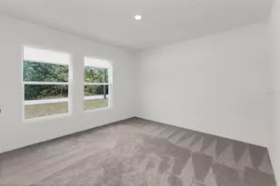1040 Sherwin St, Port Charlotte, FL 33953 - Photo 19