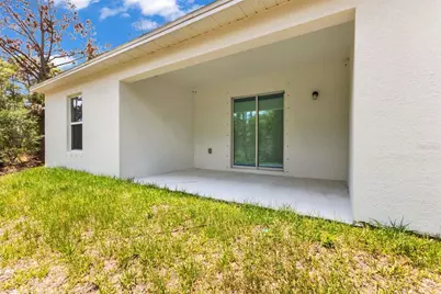 1040 Sherwin Street, Port Charlotte, FL 33953 - Photo 23