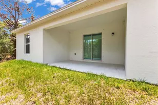 1040 Sherwin St, Port Charlotte, FL 33953 - Photo 23