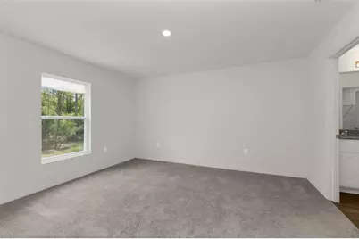 1040 Sherwin Street, Port Charlotte, FL 33953 - Photo 11