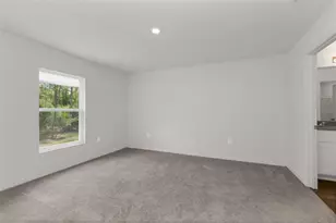 1040 Sherwin St, Port Charlotte, FL 33953 - Photo 11
