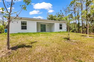 1040 Sherwin St, Port Charlotte, FL 33953 - Photo 23