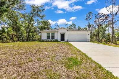 1040 Sherwin Street, Port Charlotte, FL 33953 - Photo 25