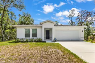 1040 Sherwin St, Port Charlotte, FL 33953 - Photo 29