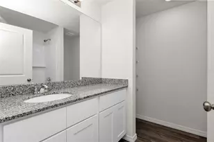 1040 Sherwin St, Port Charlotte, FL 33953 - Photo 15