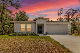1040 Sherwin St, Port Charlotte, FL 33953 - Photo 1