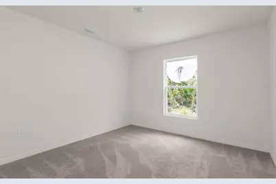 1040 Sherwin Street, Port Charlotte, FL 33953 - Photo 19