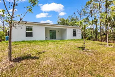 1040 Sherwin Street, Port Charlotte, FL 33953 - Photo 21