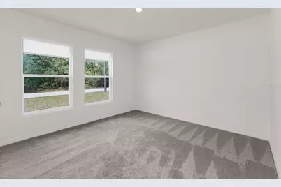 1040 Sherwin Street, Port Charlotte, FL 33953 - Photo 17