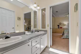 3308 Goldfinch, Englewood, FL 34224 - Photo 15