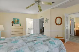 3308 Goldfinch, Englewood, FL 34224 - Photo 13
