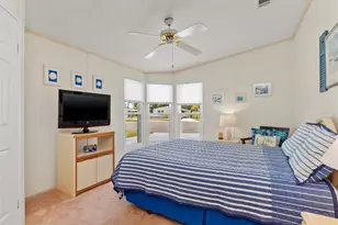 3308 Goldfinch, Englewood, FL 34224 - Photo 17
