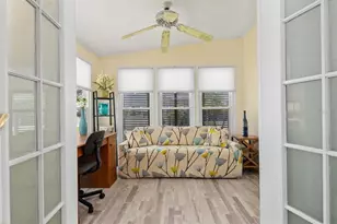 3308 Goldfinch, Englewood, FL 34224 - Photo 11