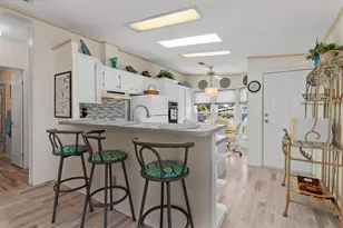 3308 Goldfinch, Englewood, FL 34224 - Photo 7