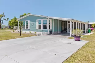 3308 Goldfinch, Englewood, FL 34224 - Photo 3