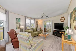 3308 Goldfinch, Englewood, FL 34224 - Photo 9