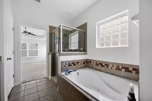 2763 Wood Stork Trail, Orange Park, FL 32073 - Photo 23