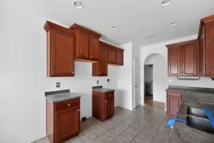 2763 Wood Stork Trail, Orange Park, FL 32073 - Photo 15