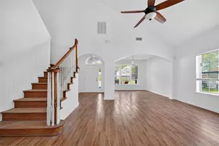 2763 Wood Stork Trail, Orange Park, FL 32073 - Photo 5