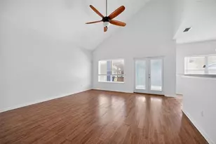 2763 Wood Stork Trail, Orange Park, FL 32073 - Photo 11