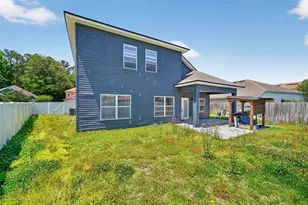 2763 Wood Stork Trail, Orange Park, FL 32073 - Photo 27