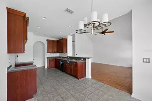 2763 Wood Stork Trail, Orange Park, FL 32073 - Photo 17