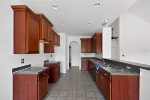 2763 Wood Stork Trail, Orange Park, FL 32073 - Photo 13