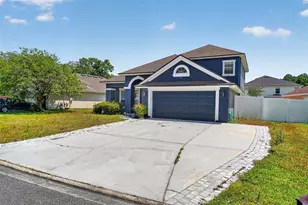 2763 Wood Stork Trail, Orange Park, FL 32073 - Photo 29