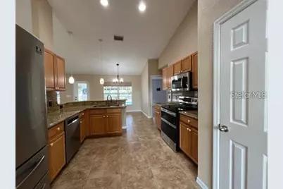 271 Campinas Street, Punta Gorda, FL 33983 - Photo 11