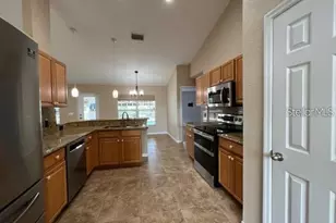 271 Campinas St, Punta Gorda, FL 33983 - Photo 11