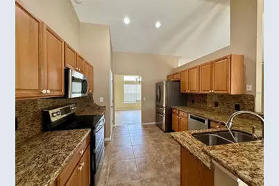 271 Campinas Street, Punta Gorda, FL 33983 - Photo 7