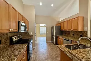 271 Campinas St, Punta Gorda, FL 33983 - Photo 7