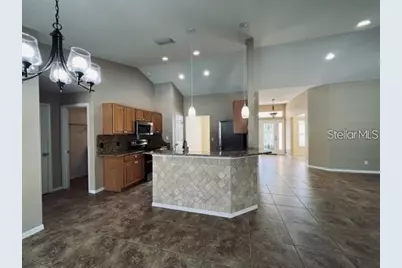 271 Campinas Street, Punta Gorda, FL 33983 - Photo 13