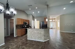 271 Campinas St, Punta Gorda, FL 33983 - Photo 13