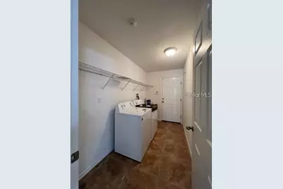 271 Campinas Street, Punta Gorda, FL 33983 - Photo 27