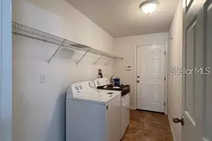 271 Campinas St, Punta Gorda, FL 33983 - Photo 27