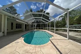 271 Campinas St, Punta Gorda, FL 33983 - Photo 35